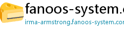 fanoos-system.com